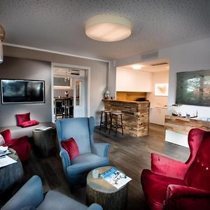 Wallner - Hotel & Wirt
